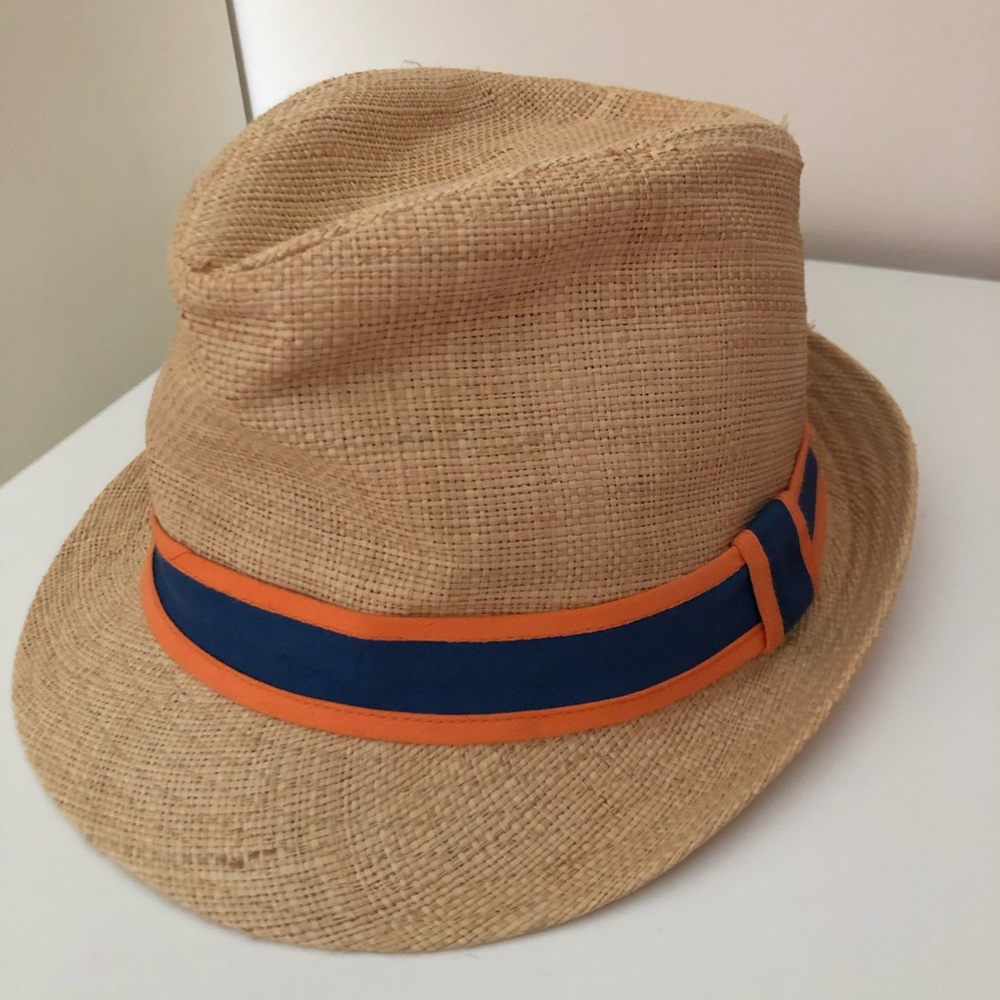 Little Marc Jacobs Children’s Hat